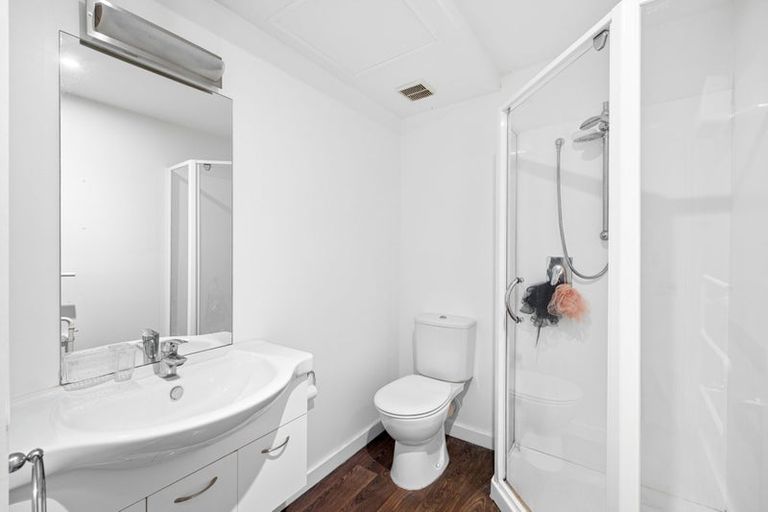 Photo of property in 5/126 Nursery Road, Linwood, Christchurch, 8011