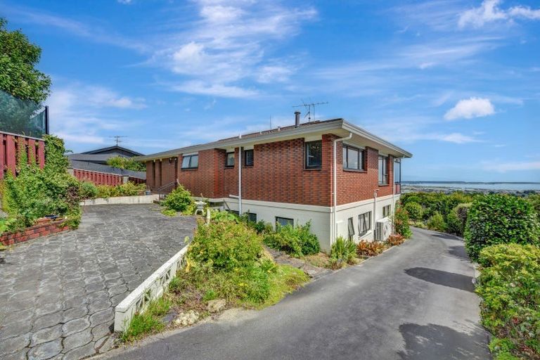 Photo of property in 36 Kihilla Road, Richmond, 7020