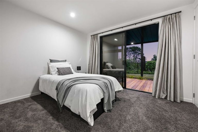 Photo of property in 21u2 Manning Street, Hamilton Central, Hamilton, 3204