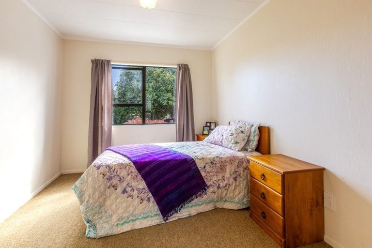 Photo of property in 14a Wellington Road, Waipukurau, 4200