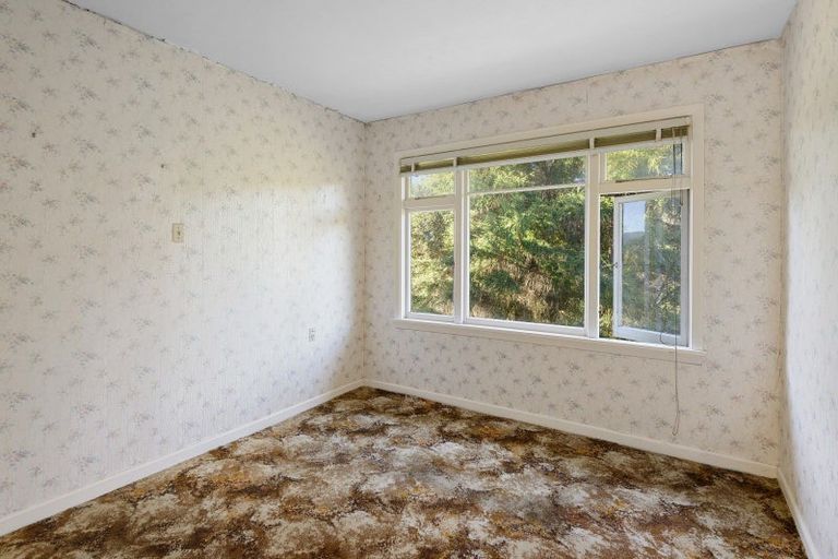 Photo of property in 113 Marine Drive, Diamond Harbour, Lyttelton, 8971