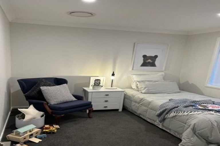 Photo of property in 122 Union Drive, Papamoa, 3118