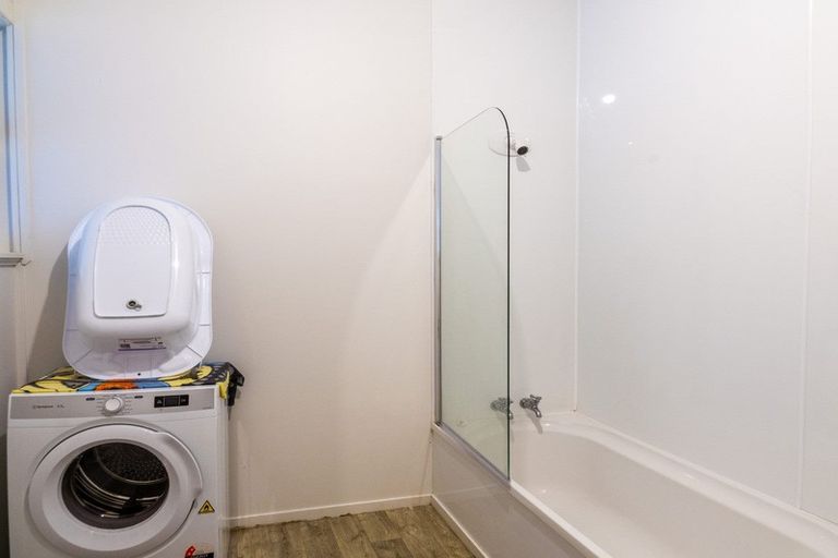 Photo of property in 61 Domain Road, Whakatane, 3120