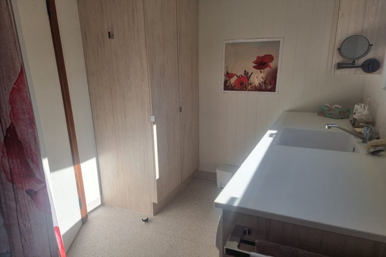 Photo of property in 7 Hampden Street, Murchison, 7007