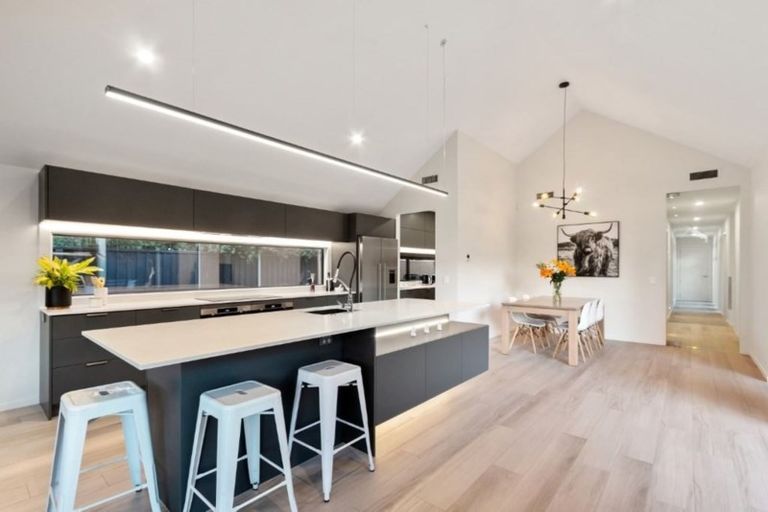 Photo of property in 14 Farthing Drive, Prebbleton, 7604