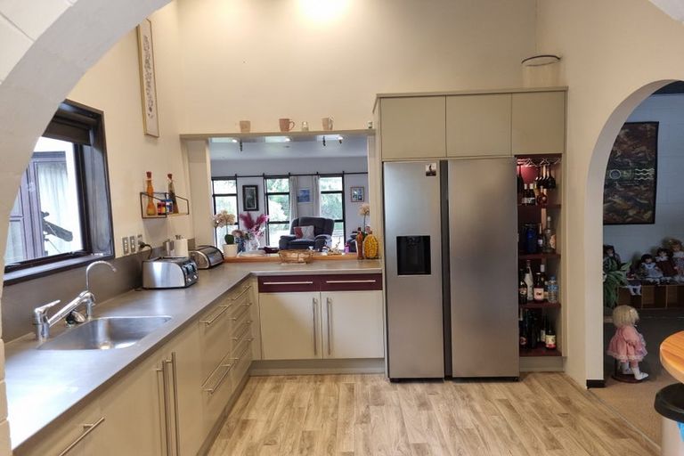 Photo of property in 6 Portland Terrace, Dargaville, 0310