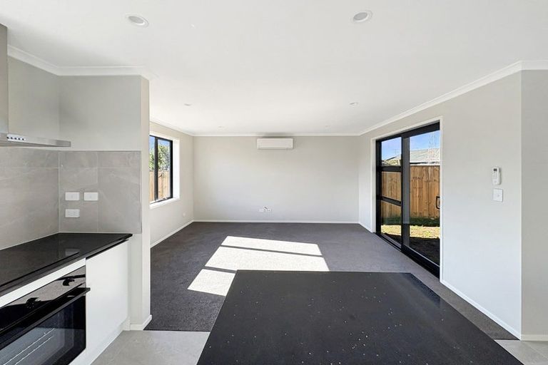 Photo of property in 69 Dominion Road, Papakura, 2110