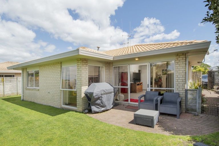 Photo of property in 59a Bayfair Drive, Mount Maunganui, 3116