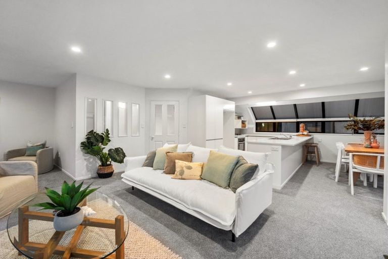 Photo of property in 3 The Mall, Mount Maunganui, 3116