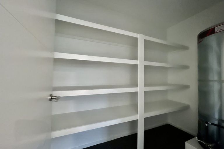 Photo of property in 9 Coach Way, Rolleston, 7614