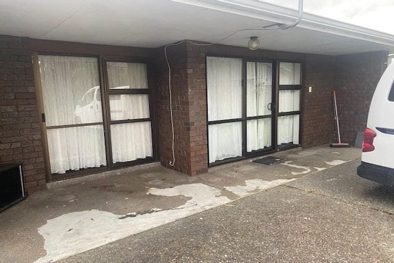 Photo of property in 93 Tremaine Avenue, Westbrook, Palmerston North, 4412