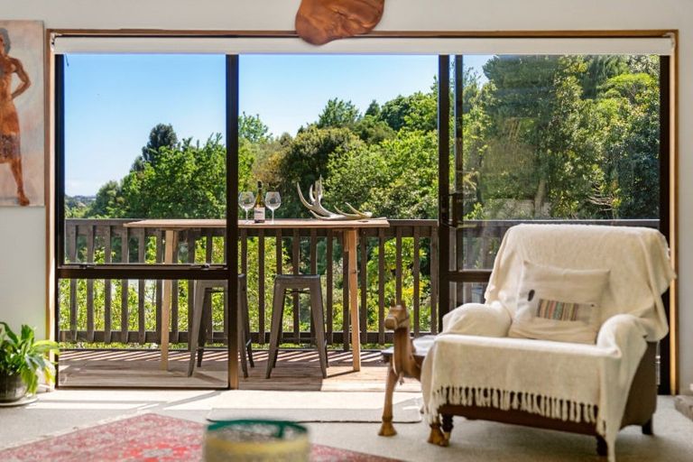 Photo of property in 223 Waitaha Road, Welcome Bay, Tauranga, 3112