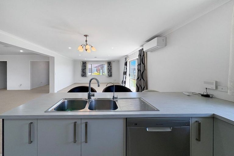 Photo of property in 8 Buckingham Place, Springvale, Whanganui, 4501