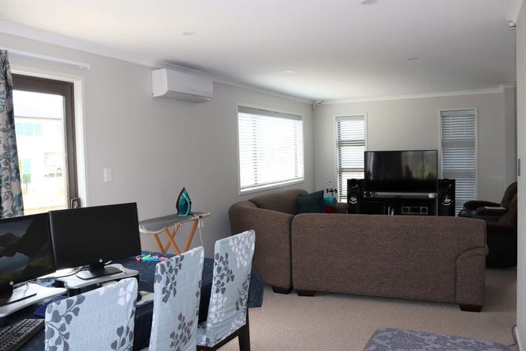 Photo of property in 57 Tawhiti Road, Pukekohe, 2120