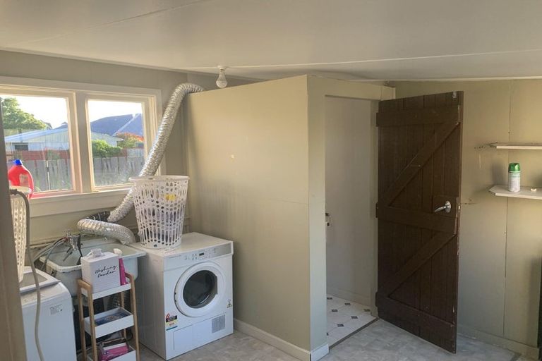 Photo of property in 44 Thomson Street, Avenal, Invercargill, 9810