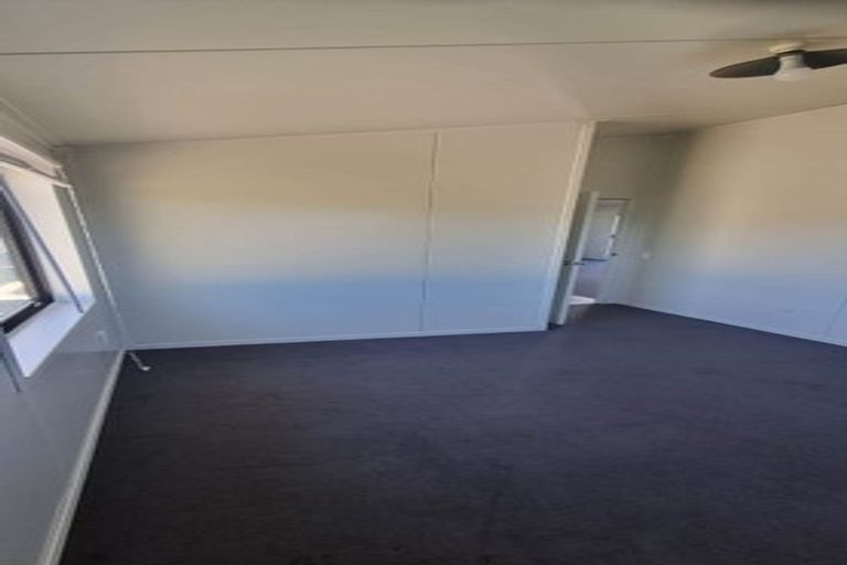 Photo of property in 61c Masefield Avenue, Maraenui, Napier, 4110