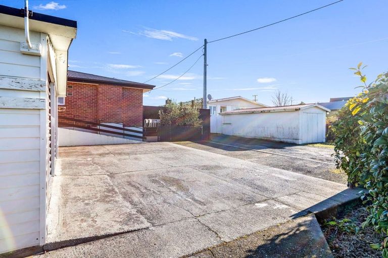 Photo of property in 169 Broughton Street, Gore, 9710