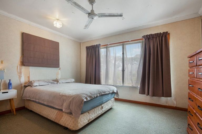 Photo of property in 58 North Road, Kaitaia, 0410
