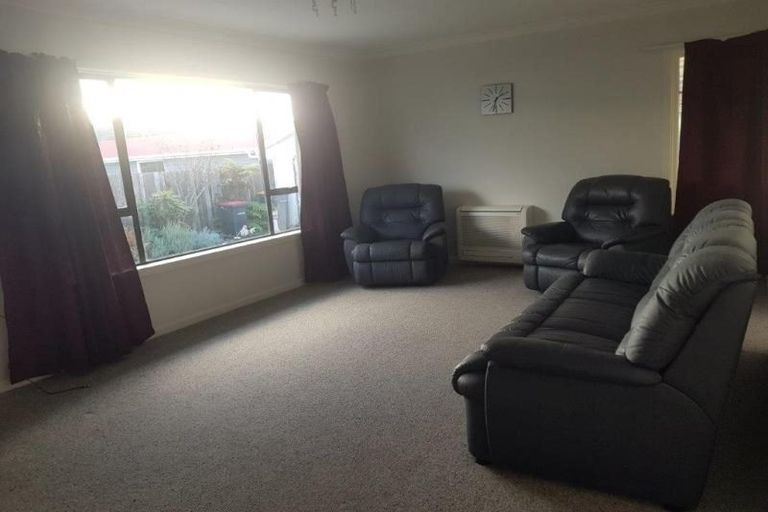 Photo of property in 10 Forsyth Street, Spreydon, Christchurch, 8024