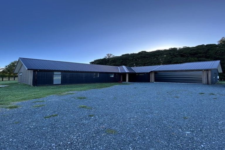 Photo of property in 23 Thomas Elmsley Way, Maungatapere, 0179