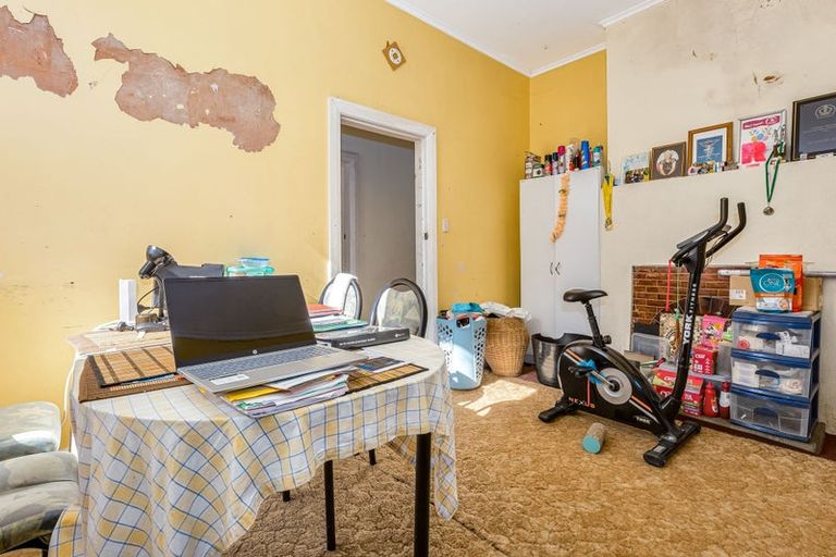 Photo of property in 48 Hall Street, Newtown, Wellington, 6021