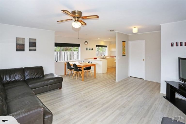 Photo of property in 10b Helvetia Road, Pukekohe, 2120