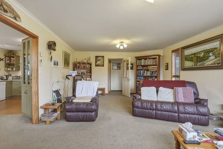 Photo of property in 82 Henry Street, Waikouaiti, 9510