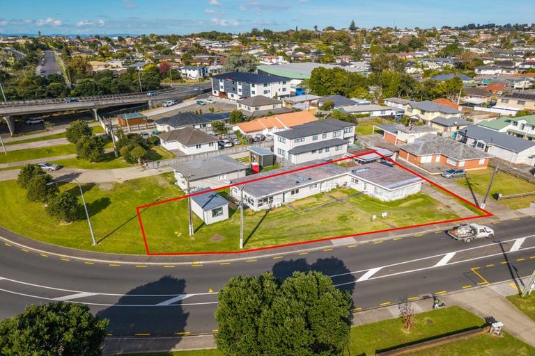 Photo of property in 78 Melrose Road, Southgate, Wellington, 6023
