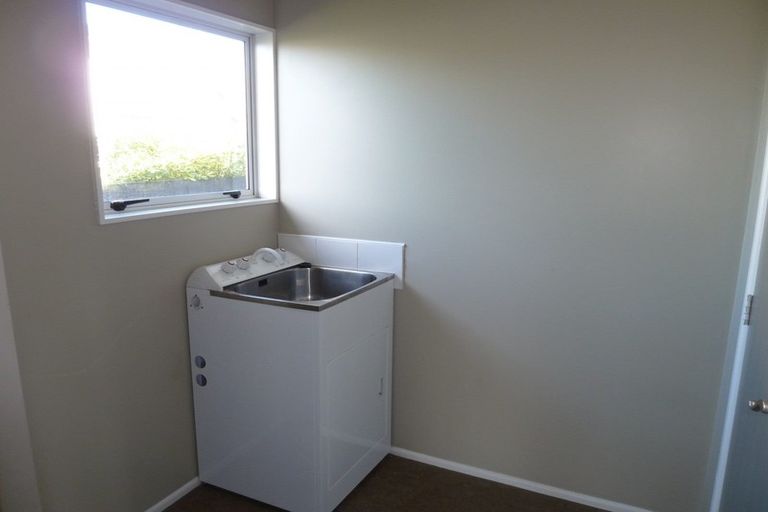 Photo of property in 23a Lytton Street, Feilding, 4702