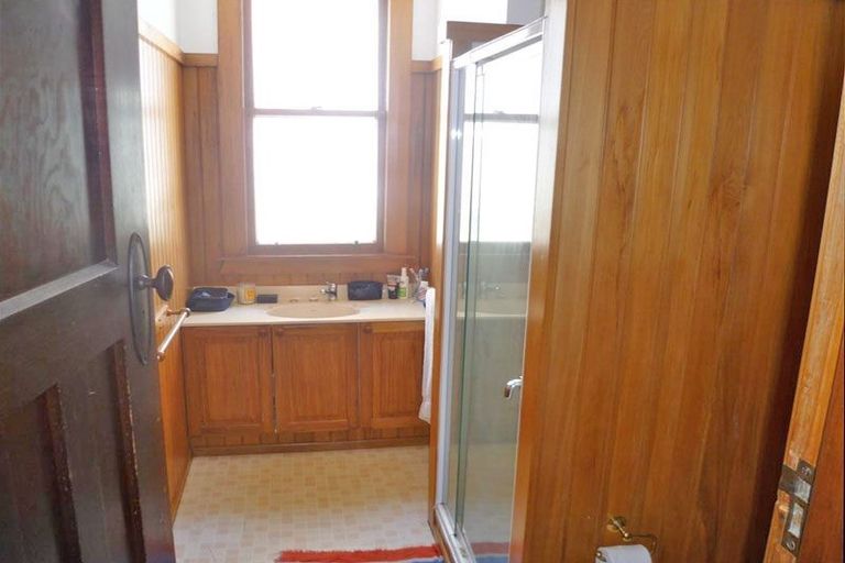 Photo of property in 311 Adelaide Road, Newtown, Wellington, 6021