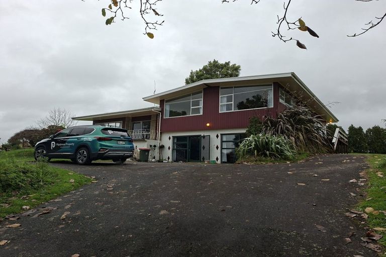 Photo of property in 19 Minden Road, Minden, Tauranga, 3176