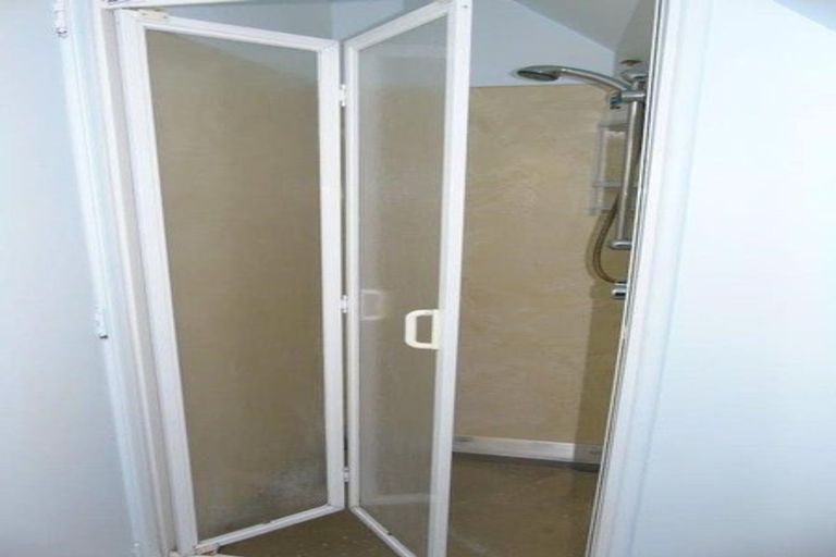 Photo of property in 116 Wilton Road, Wilton, Wellington, 6012