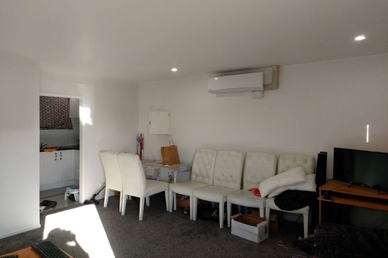 Photo of property in 20 Kohinoor Avenue, Mangere, Auckland, 2022