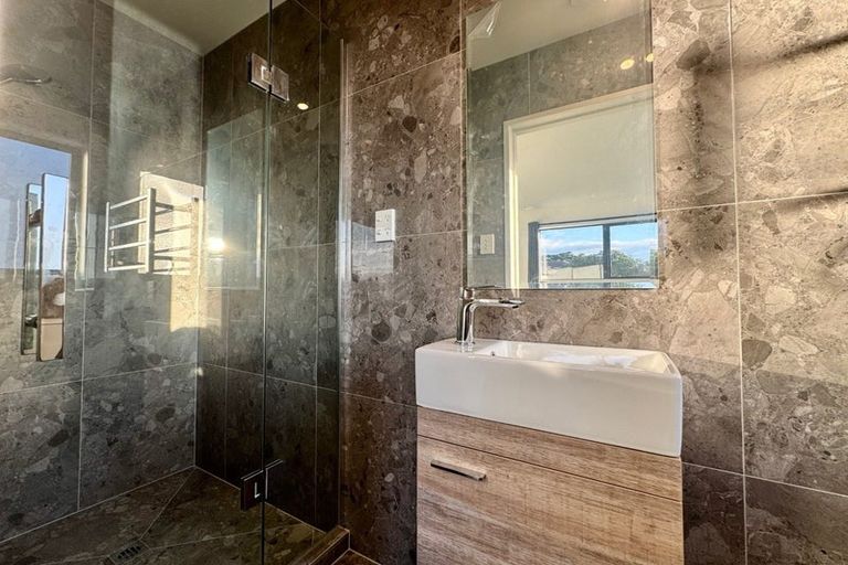 Photo of property in 50a Greenmeadows Avenue, Manurewa East, Auckland, 2102