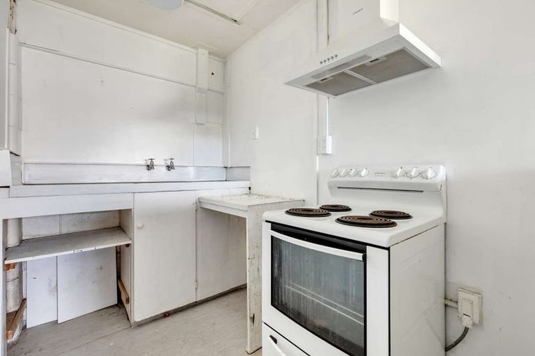 Photo of property in 122 Mallard Drive, Selwyn Heights, Rotorua, 3015