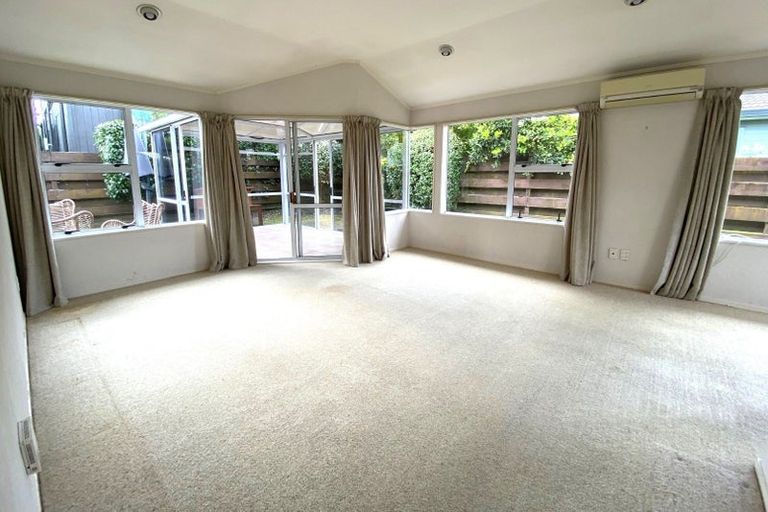 Photo of property in 18b Wells Court, Mount Maunganui, 3116
