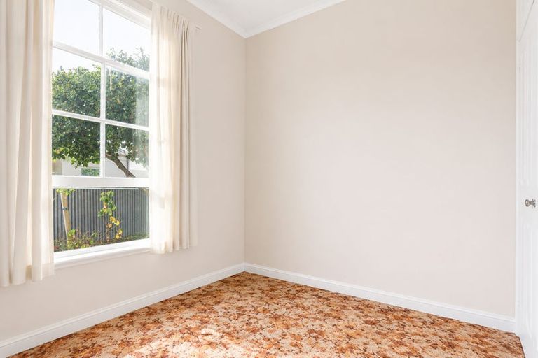 Photo of property in 6 Kissel Street, Templeton, Christchurch, 8042