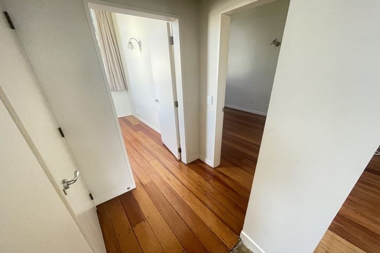 Photo of property in 3/30 Hanson Street, Mount Cook, Wellington, 6021