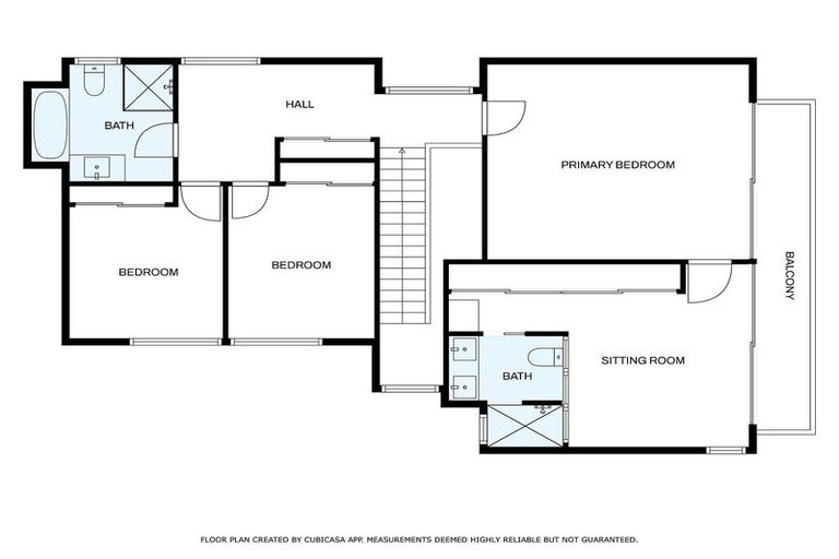 Photo of property in 249a Dickson Road, Papamoa Beach, Papamoa, 3118