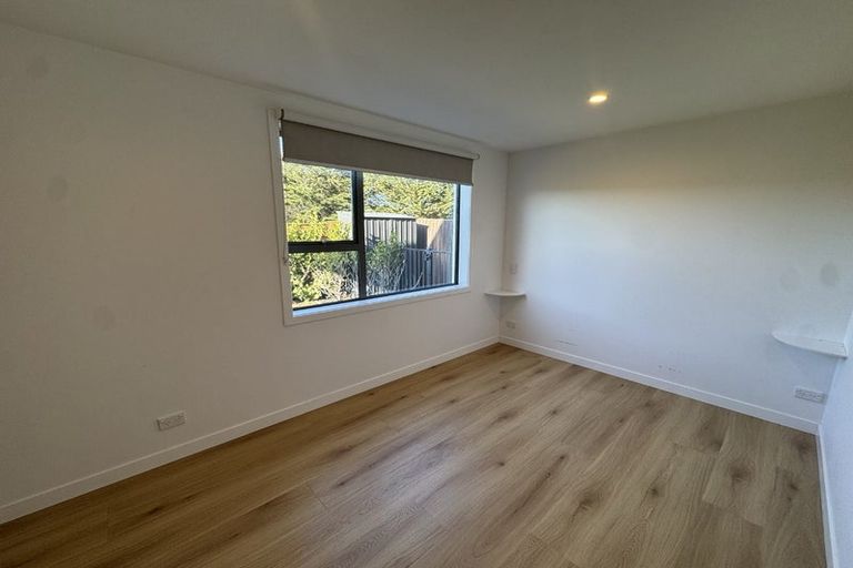 Photo of property in 361 Marine Parade, New Brighton, Christchurch, 8061