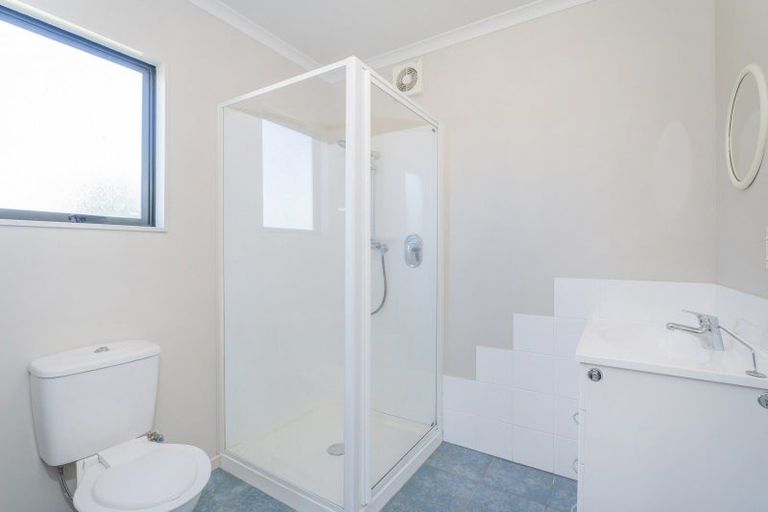 Photo of property in 12 Marlin Street, Whitianga, 3510