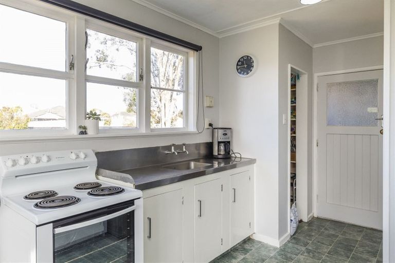 Photo of property in 41 Hulme Street, Roslyn, Palmerston North, 4414