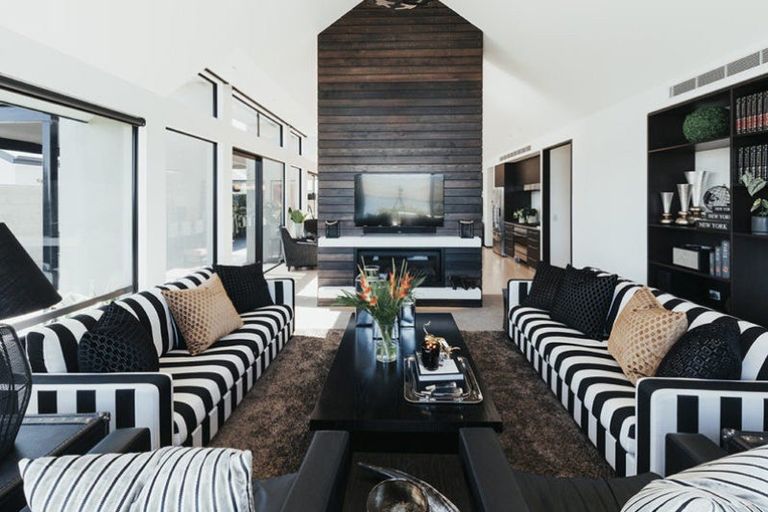 Photo of property in 11 Waterton Point, Huntingdon, Ashburton, 7774