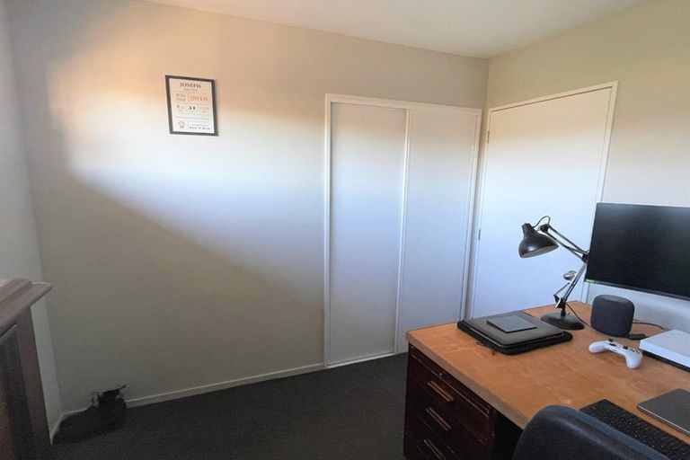 Photo of property in 64 Mackworth Street, Woolston, Christchurch, 8062