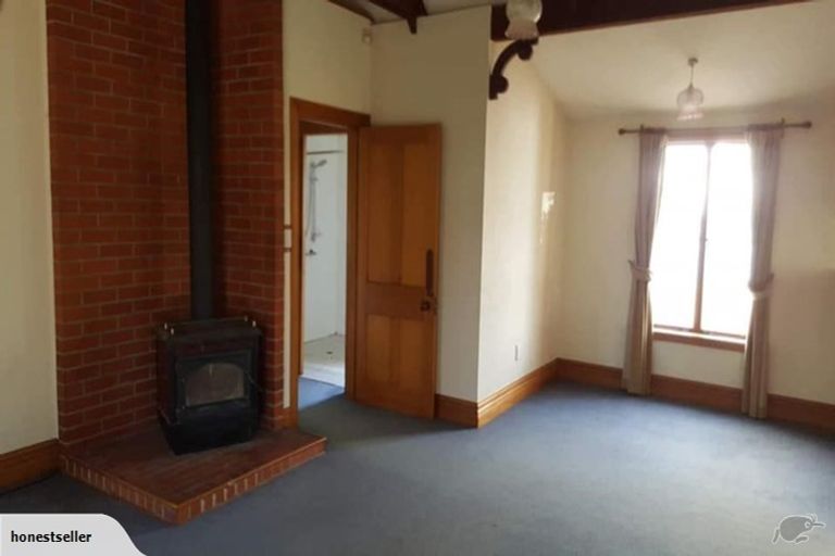 Photo of property in 3 Bankview Place, Amberley, 7410