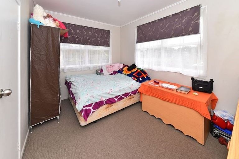 Photo of property in 32 Tyrone Street, Otara, Auckland, 2023