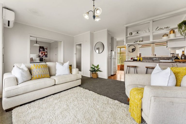 Photo of property in 4/60 Church Street, Northcote Point, Auckland, 0627
