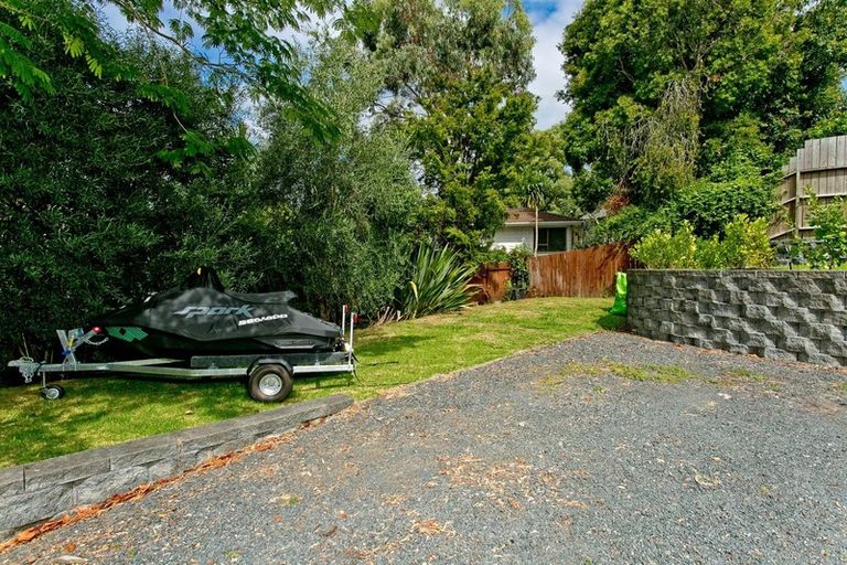Photo of property in 2/13 Gerontius, Torbay, Auckland, 0630