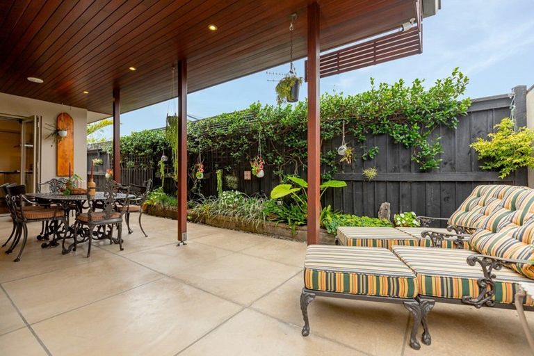 Photo of property in 89b Concord Avenue, Mount Maunganui, 3116