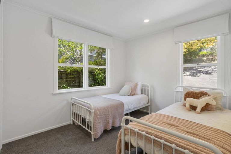 Photo of property in 7 Berne Place, Birkenhead, Auckland, 0626